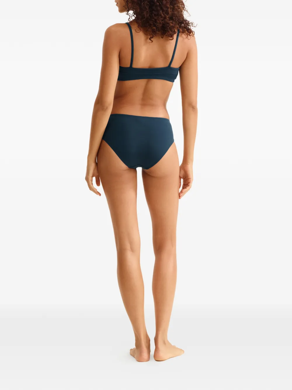 ERES Succès bikinislips Blauw