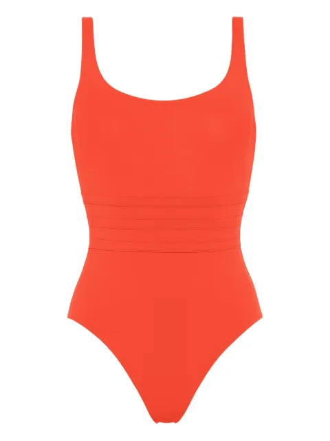 ERES Asia one-piece swimsuit