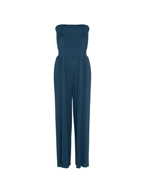 ERES jumpsuit Dao