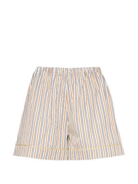 ERES Impériale shorts