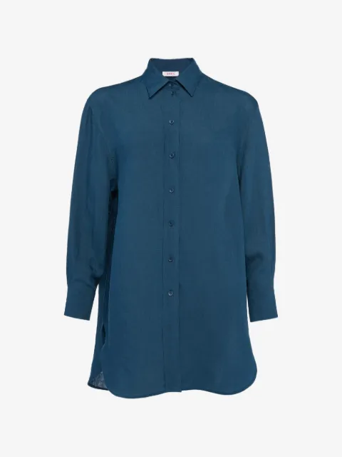 ERES chemise Mignonnette