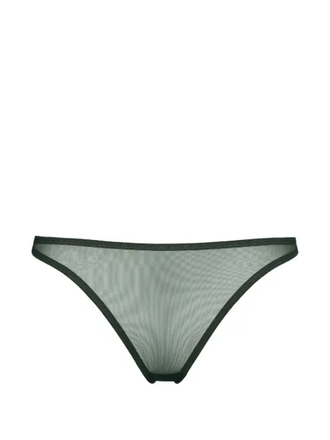 ERES  calzones Promesse Tonique