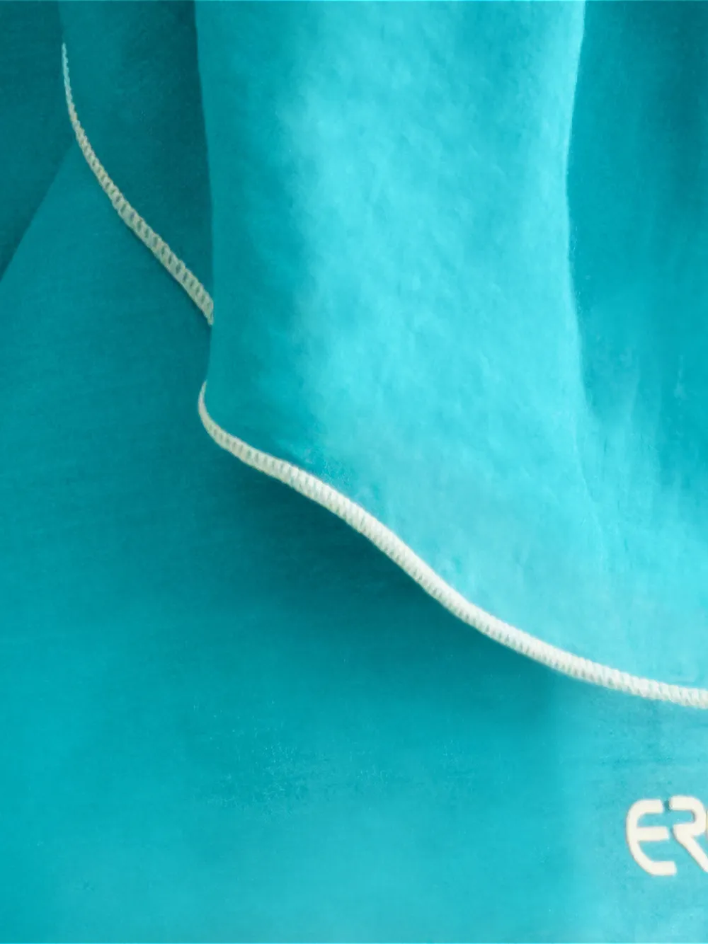  Eres Cabine Sarong - Blue 