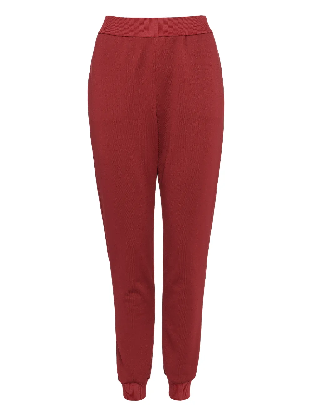ERES Pantaloni Celine - Rosso