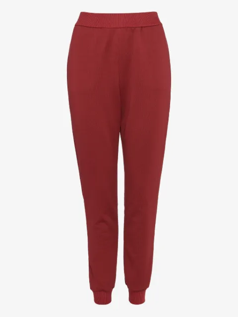 ERES pantalones Celine