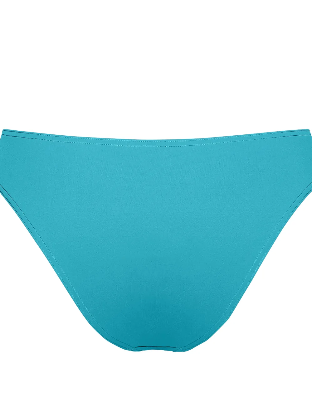 ERES Coulisses high waist slip Blauw