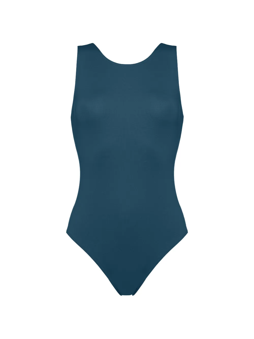 ERES Costume intero Nomade - Blu