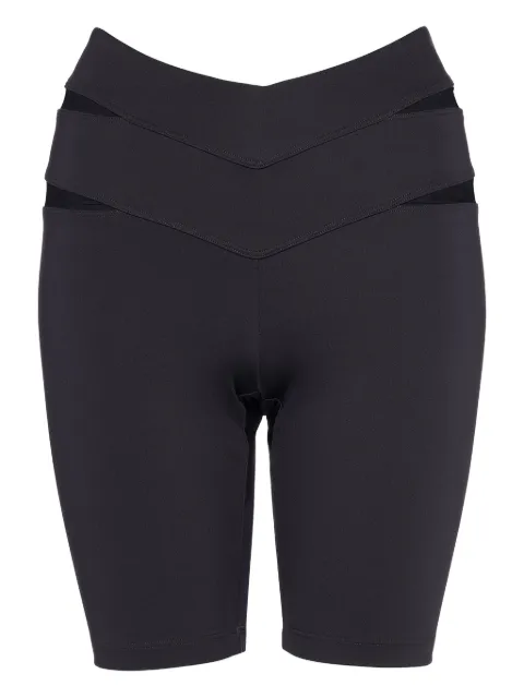 ERES shorts de ciclismo Lonsbrough