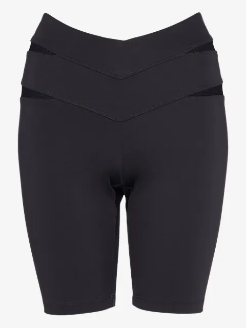 ERES  Lonsbrough cycling shorts