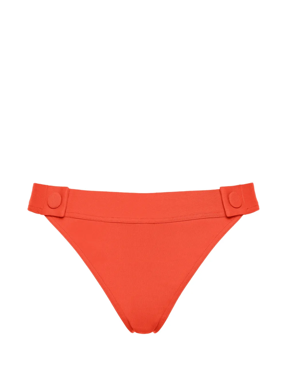ERES Slip bikini Héritage - Arancione