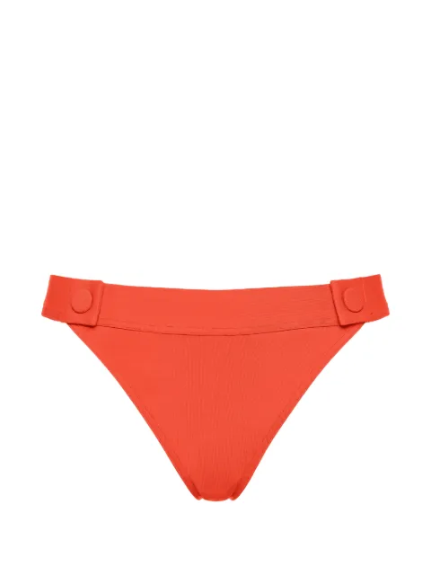 ERES bikini bottom Heritage