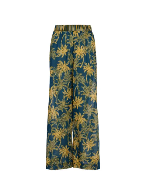 ERES Itinérant trousers