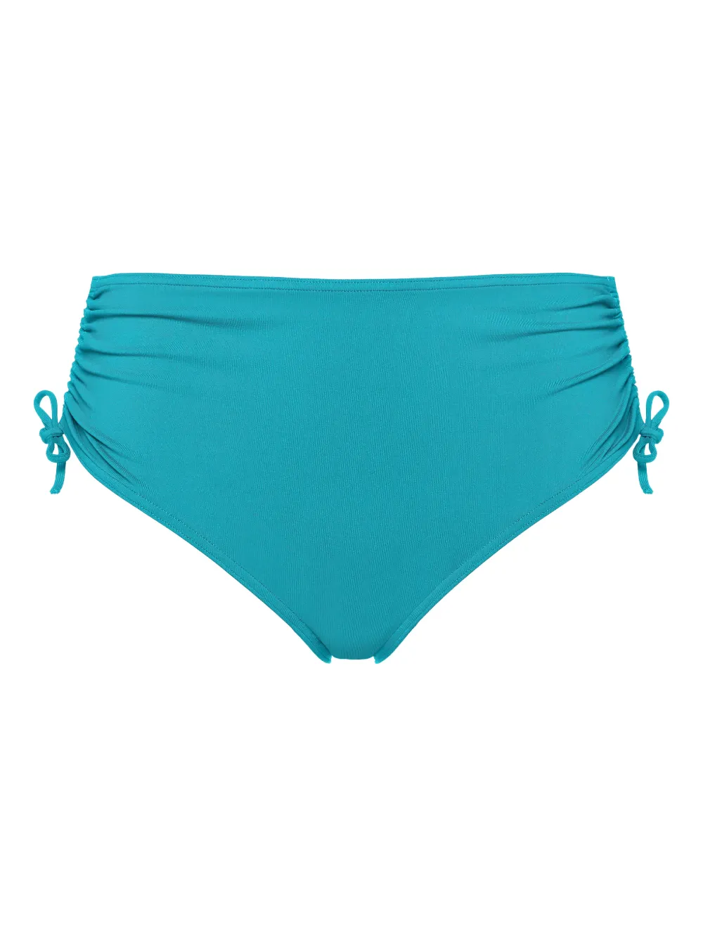 ERES Slip bikini con coulisse - Blu