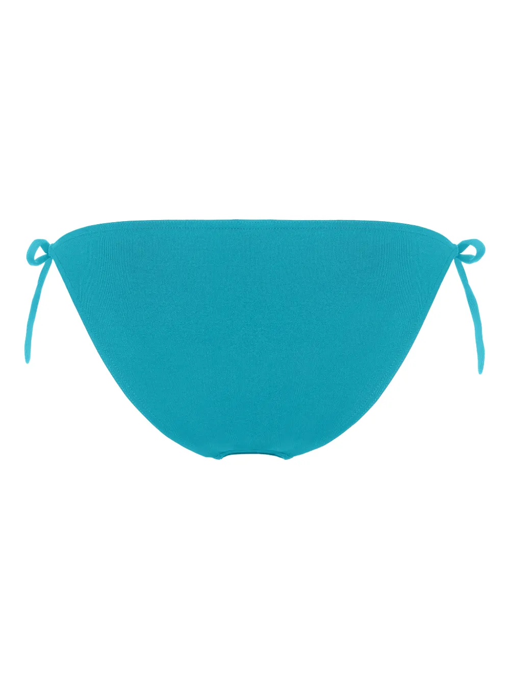  Eres Bragas De Bikini Malou - Azul 