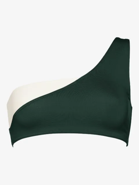 ERES paradoxe bikini top
