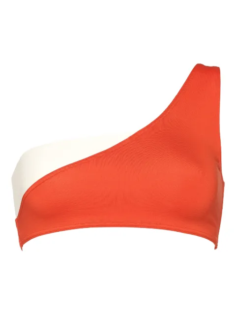ERES Paradoxe bikini top