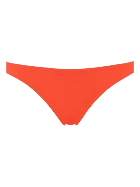 ERES Slip bikini