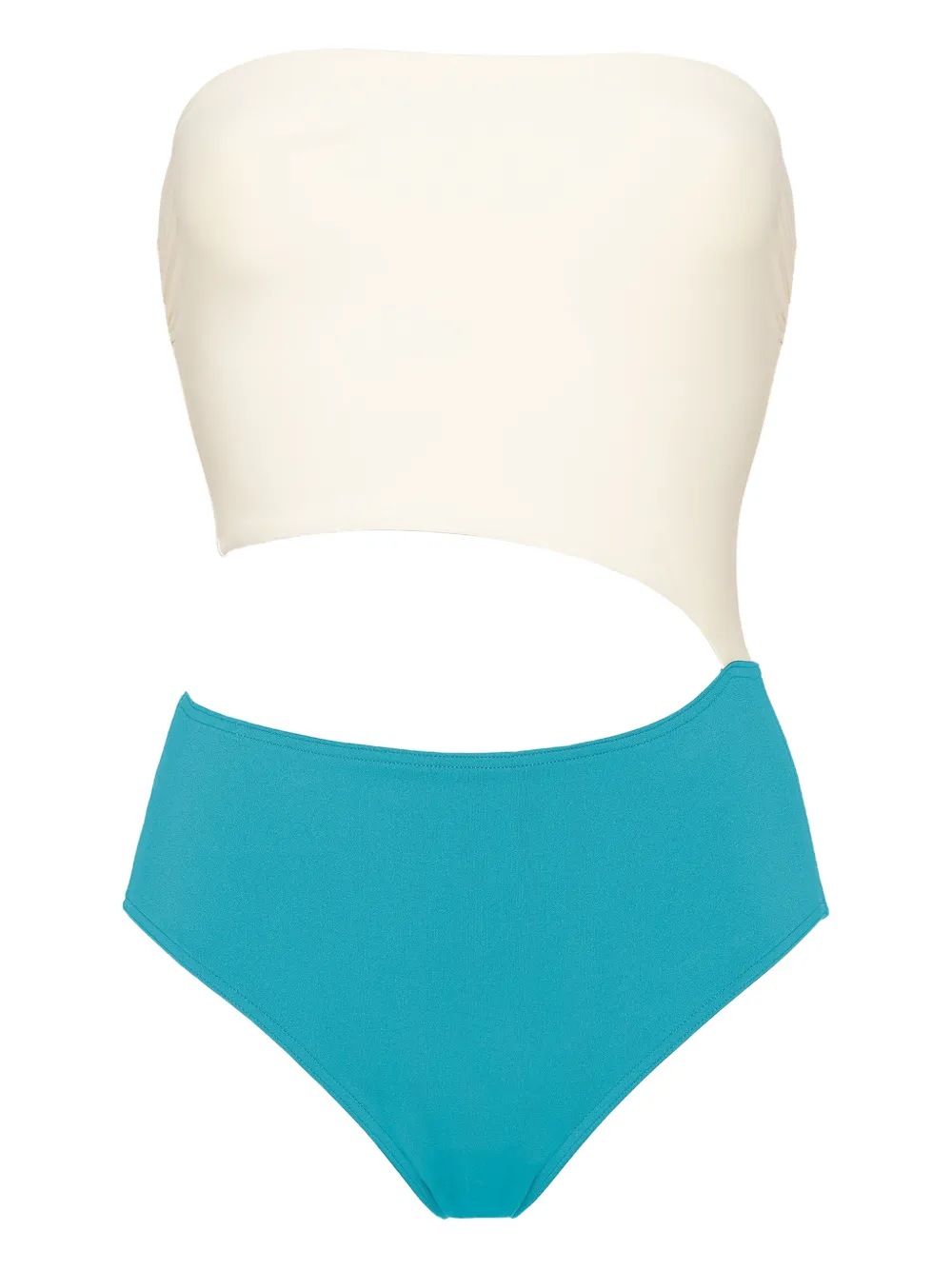 ERES Costume da bagno - Toni neutri