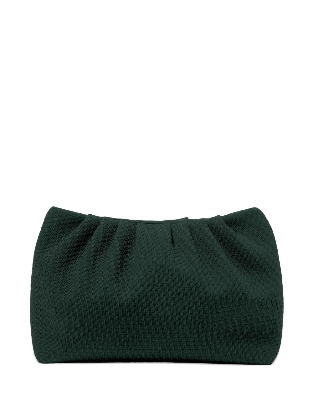 ERES Pouch Soirée - Verde