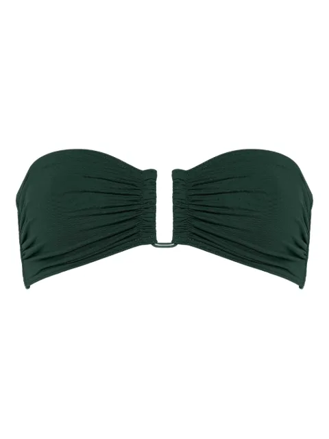 ERES Show bikini top