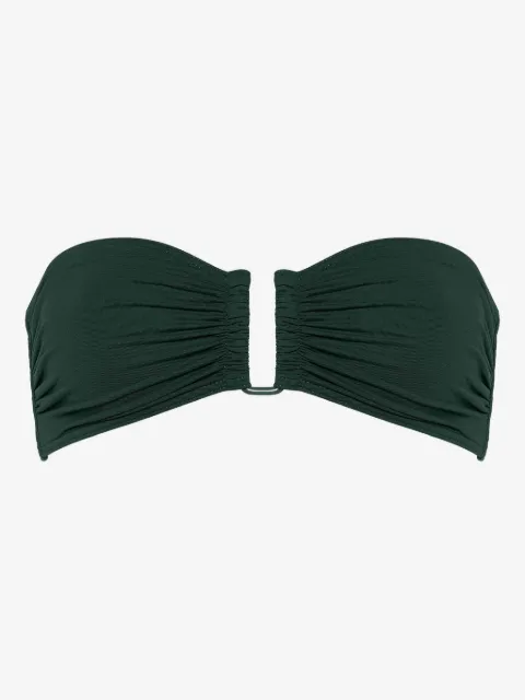 ERES Show bikini top