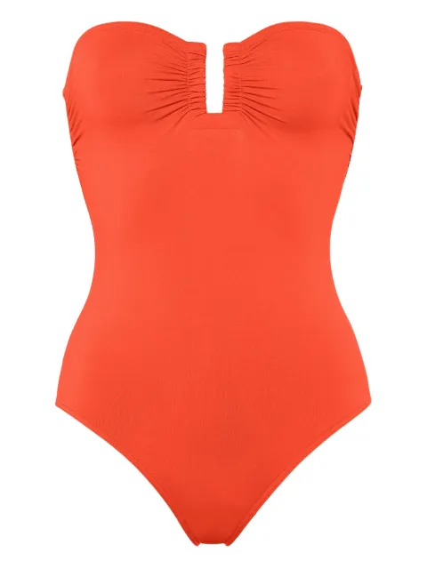 ERES Cassiopée one-piece swimsuit