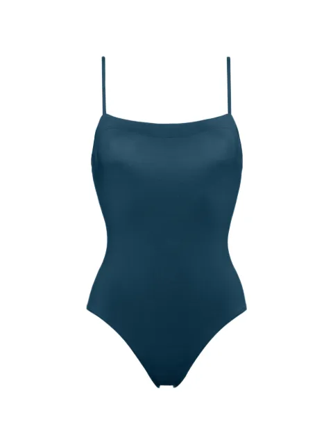 ERES Aquarelle swimsuit