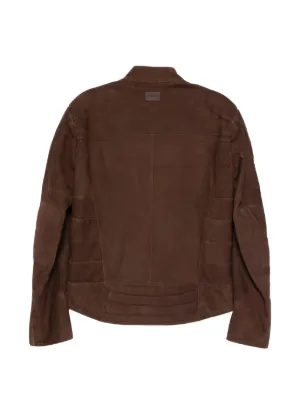 Moschino（モスキーノ）メンズ ジャケット - FARFETCH