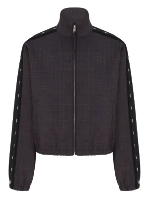 Moschino（モスキーノ）メンズ ジャケット - FARFETCH