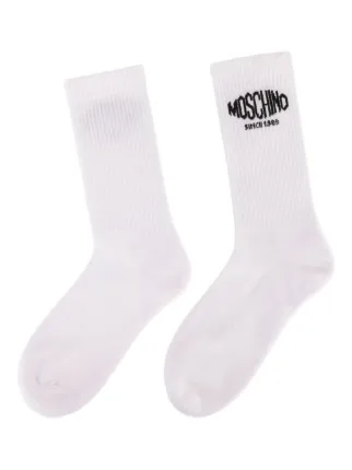 Moschino