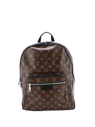 Louis Vuitton Pre-Owned