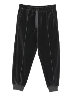 Tom Ford（トム・フォード）メンズ スウェットパンツ - FARFETCH