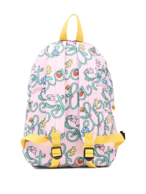 Stella McCartney Kids（ステラ・マッカートニー・キッズ）バック
