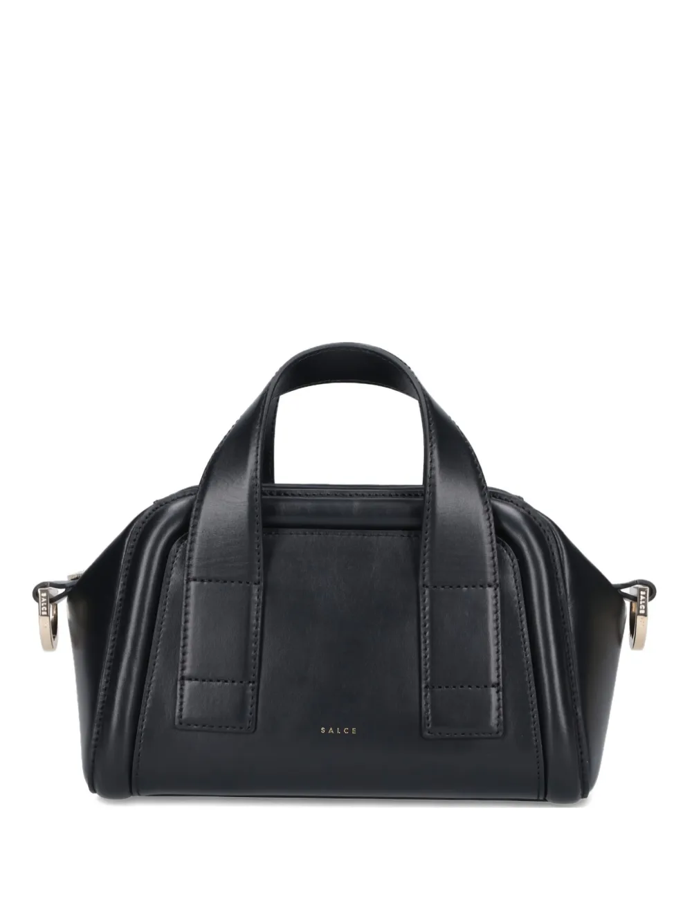 SALCE small Alene tote bag | Black | Image 1