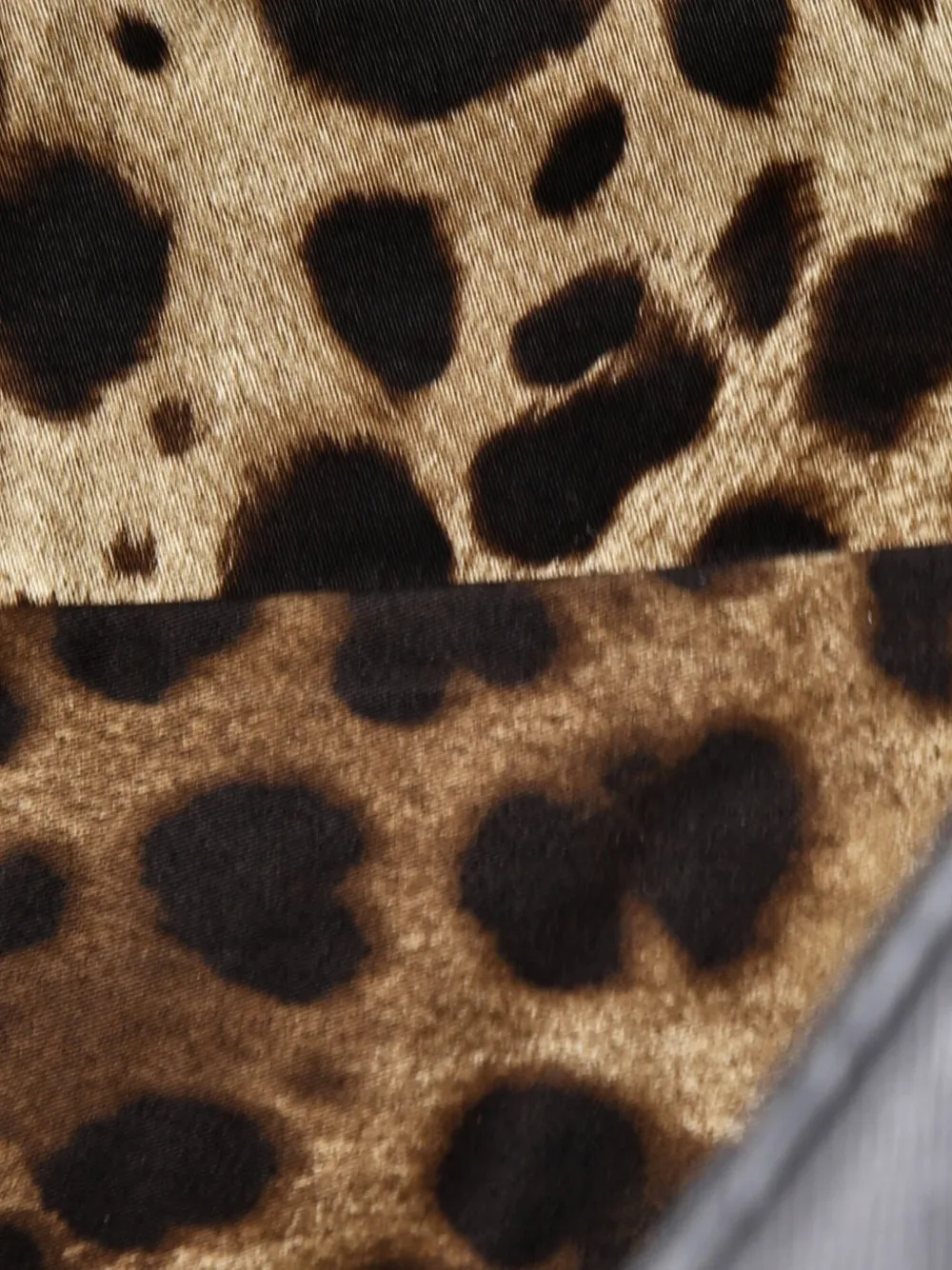 Pre-owned Dolce & Gabbana Miss Sicily Bag Leather Large Satchel In Black