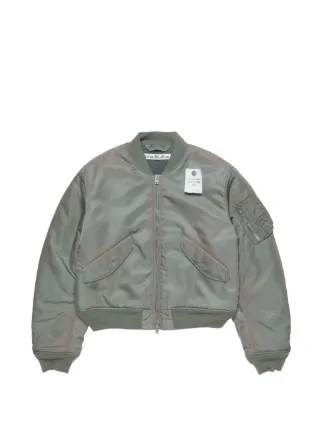 Acne Studios
