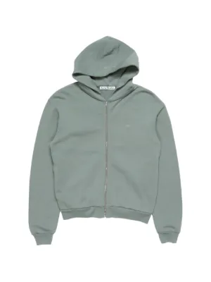 Acne Studios（アクネ・ストゥディオズ）パーカー・スウェット - FARFETCH