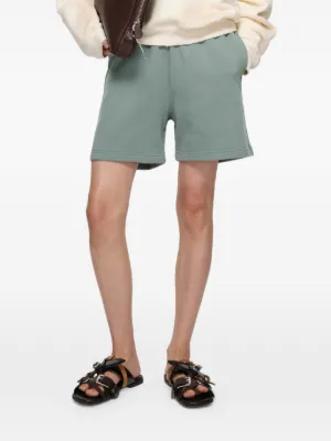 Acne Studios メンズ バミューダショーツ通販 - FARFETCH