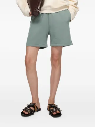 Acne Studios