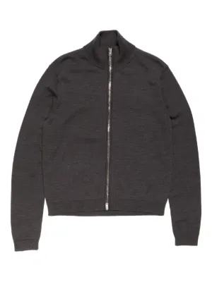 Acne Studios（アクネ・ストゥディオズ）メンズ カーディガン - FARFETCH