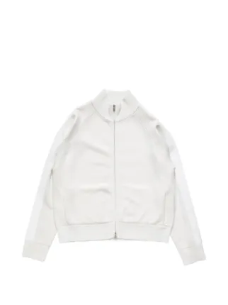 Acne Studios
