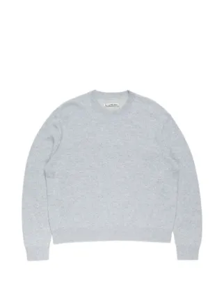 Acne Studios