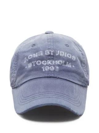 Acne Studios