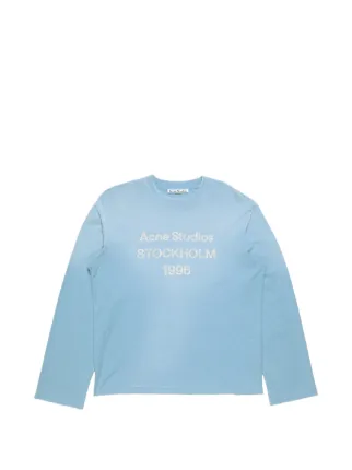Acne Studios