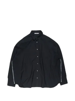 Acne Studios