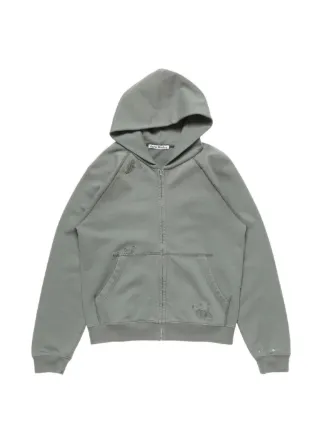 Acne Studios