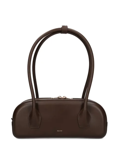 SALCE sac porté épaule Bianca One Tone