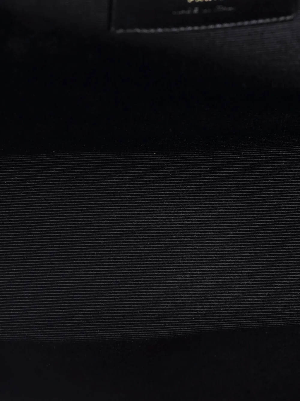 Pre-owned Saint Laurent Classic Monogram Envelope Satchel Matelasse Chevron Leather Large Shoulder Bag In Red