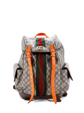Gucci Pre-Owned