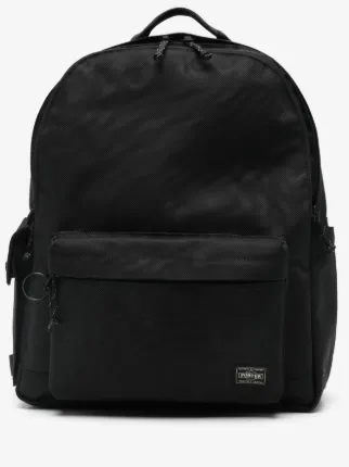 Porter-Yoshida & Co.